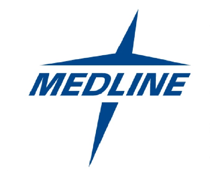 Medline Industries